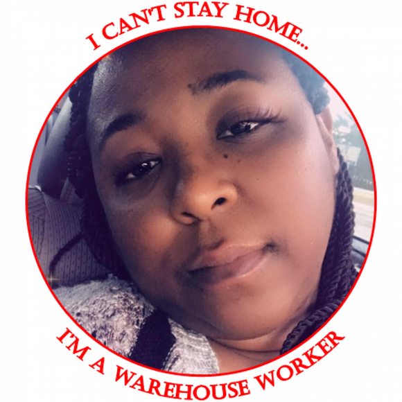 mztrish38